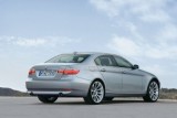 Noua generatie BMW Seria 5 ar putea fi lansata in 20117765
