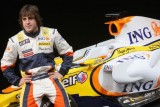 Alonso critica schimbarea regulamentului in Formula 17763