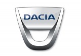 Dacia vrea sa exporte anul acesta 75% din productie7733