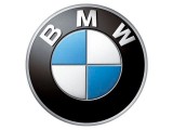 BMW nu mai face estimari privind profitul din 20097732