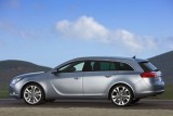 Opel a lansat noul Insignia break7728