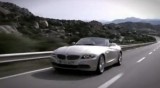 VIDEO: BMW Z4 Roadster castiga premiul Red Dot pentru design7677