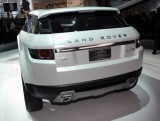 Land Rover se intoarce!7652