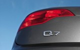 Noul Audi Q7 facelift va fi lansat in aprilie7643