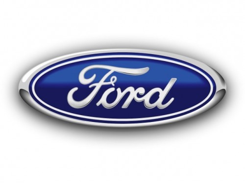 Ford reduce productia in Europa7614