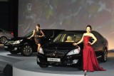Oficial: Hyundai Equus a fost lansat in Coreea7604