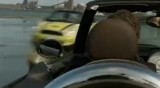 VIDEO: Reclama geniala la Mini Cabrio7601