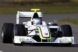 Brawn GP domina testele preliminare noului sezon de Formula 1!7584