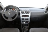 EXCLUSIV: Dacia a inceput productia modelului SUV!7576