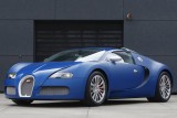 Bugatti pregateste inlocuitorul lui Veyron7496