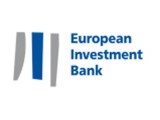 BEI a dat 3 miliarde euro producatorilor din Germania, Italia, Franta si Suedia7462