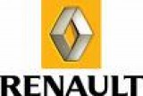 Grupul Renault a solicitat statului roman ajutoare de 170 milioane de euro7457
