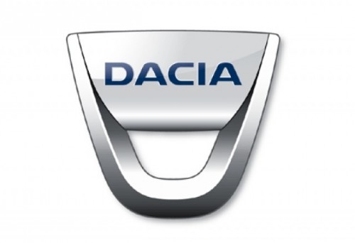 Comenzile Germaniei pentru Dacia ar putea creste la 50.000 de unitati7455
