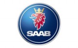Producatorul auto Saab va suprima 750 de posturi din Suedia7454