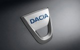 Dacia este mai saraca7449