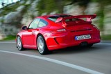 Noile Porsche Cayenne Diesel si 911 GT37430