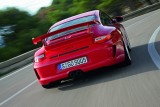Noile Porsche Cayenne Diesel si 911 GT37431
