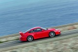 Noile Porsche Cayenne Diesel si 911 GT37432