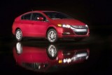 Honda Insight va costa sub 20.000 de dolari in Statele Unite ale Americii!7361