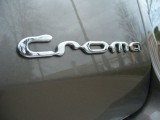 Drive-test cu Fiat Croma7348