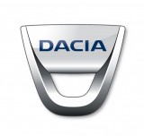 Vanzarile Dacia au crescut in 2008 cu 10%, la peste 7,64 miliarde lei7330