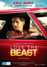 Trailerul de la filmul Love The Beast!7290