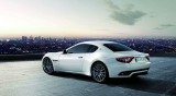 Video de promovare al noului Maserati GranTurismo S Automatic!7289