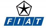 Este oficial: Fiat are 35% din actiunile Chrysler!7274