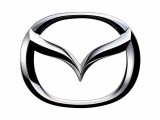 Mazda participa la Programul de stimulare a innoirii parcului auto national 20097273