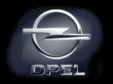 Opel vrea sa disponibilizeze 11.000 de angajati din Europa7243