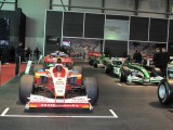 Geneva 2009: Formula 16979