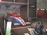 Geneva 2009: Formula 17018