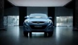 VIDEO: Viitorul Hyundai Tucson6964