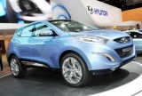 Hyundai ix-onic crossover concept a ajuns la Geneva!6821