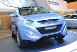 Hyundai ix-onic crossover concept a ajuns la Geneva!6822