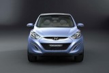Hyundai ix-onic crossover concept a ajuns la Geneva!6839