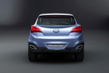 Hyundai ix-onic crossover concept a ajuns la Geneva!6843