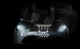 VIDEO: Noua tehnologie Fiat Multiair6725