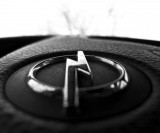 Germania dezbate falimentul Opel6722
