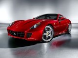 Ferrari va lansa modele hibride!6718