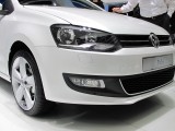 Geneva 2009: Noul Volkswagen Polo6699