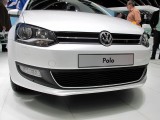 Geneva 2009: Noul Volkswagen Polo6700