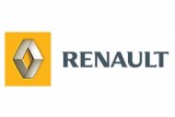 Renault a crescut productia la Pitesti si Flins pentru a acoperi cererea din Germania6600