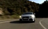 VIDEO: Audi TT RS in actiune6333