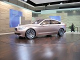 Geneva LIVE: BMW a prezentat noul Seria 5 GT concept6178