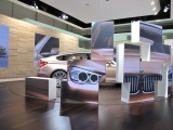 Geneva LIVE: BMW a prezentat noul Seria 5 GT concept6192