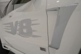 Brabus GLK V8 prezentat la salonul auto de la Geneva!6147