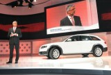 Audi lanseaza modelul A4 Allroad la Geneva!6128