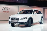 Audi lanseaza modelul A4 Allroad la Geneva!6131