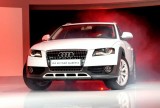 Audi lanseaza modelul A4 Allroad la Geneva!6130
